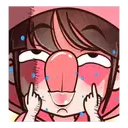 ஸ்டிக்கர்