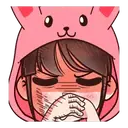 ஸ்டிக்கர்