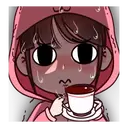 ஸ்டிக்கர்