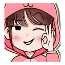 ஸ்டிக்கர்