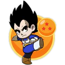 ស្ទីកเกอร์