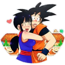 ស្ទីកเกอร์