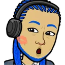 ஸ்டிக்கர்