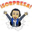 ஸ்டிக்கர்