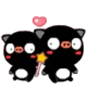 ស្ទីកเกอร์