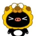 ស្ទីកเกอร์