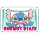 ស្ទីកเกอร์