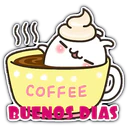 ស្ទីកเกอร์