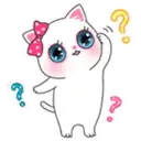 สติกเกอร์