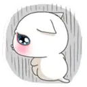 สติกเกอร์