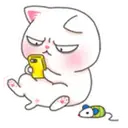 สติกเกอร์