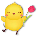 ស្ទីកเกอร์