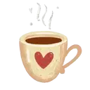 Կպչուն պիտակ