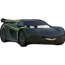 ស្ទីកเกอร์