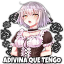 ស្ទីកเกอร์