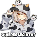 ស្ទីកเกอร์