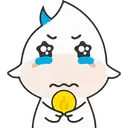 ஸ்டிக்கர்