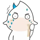 ஸ்டிக்கர்