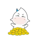 ஸ்டிக்கர்