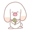 স্টিকার