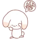 স্টিকার