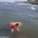 ஸ்டிக்கர்