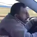 ஸ்டிக்கர்