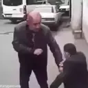 ஸ்டிக்கர்