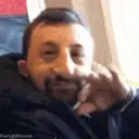 ஸ்டிக்கர்