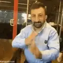 ஸ்டிக்கர்