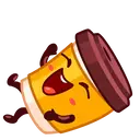 ஸ்டிக்கர்