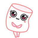 ஸ்டிக்கர்