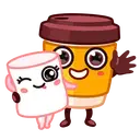 ஸ்டிக்கர்