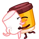 ஸ்டிக்கர்