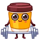 ஸ்டிக்கர்