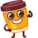 ஸ்டிக்கர்