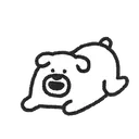 สติกเกอร์