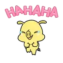 ស្ទីកเกอร์