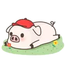 ស្ទីកเกอร์