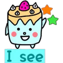 స్టికర్