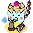 స్టికర్