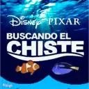 স্টিকার