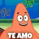 স্টিকার