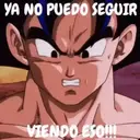 স্টিকার