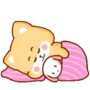 ស្ទីកเกอร์