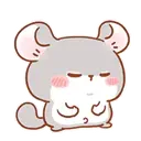 สติกเกอร์