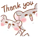 สติกเกอร์