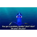 ஸ்டிக்கர்