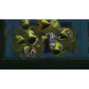 ஸ்டிக்கர்