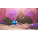 ஸ்டிக்கர்